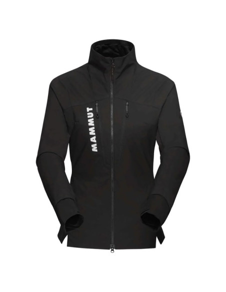 Kabát Mammut AENERGY IN HYBRID W