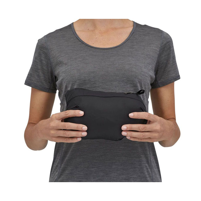 Jakna Patagonia Down Sweater W