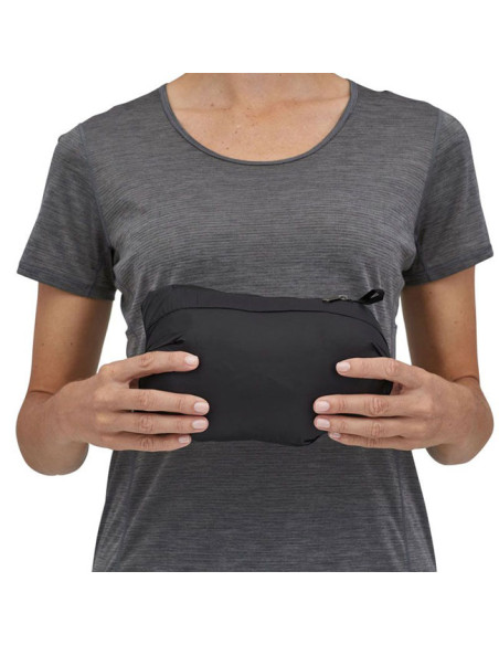 Kabát Patagonia Down Sweater W