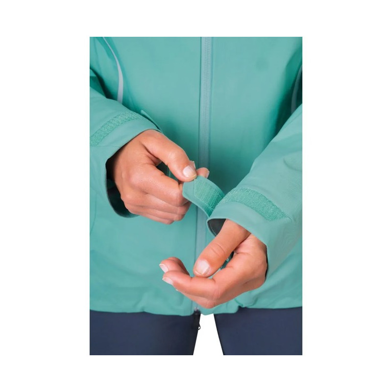 Jakke Hannah ADELAIDE