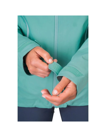 Kabát Hannah ADELAIDE