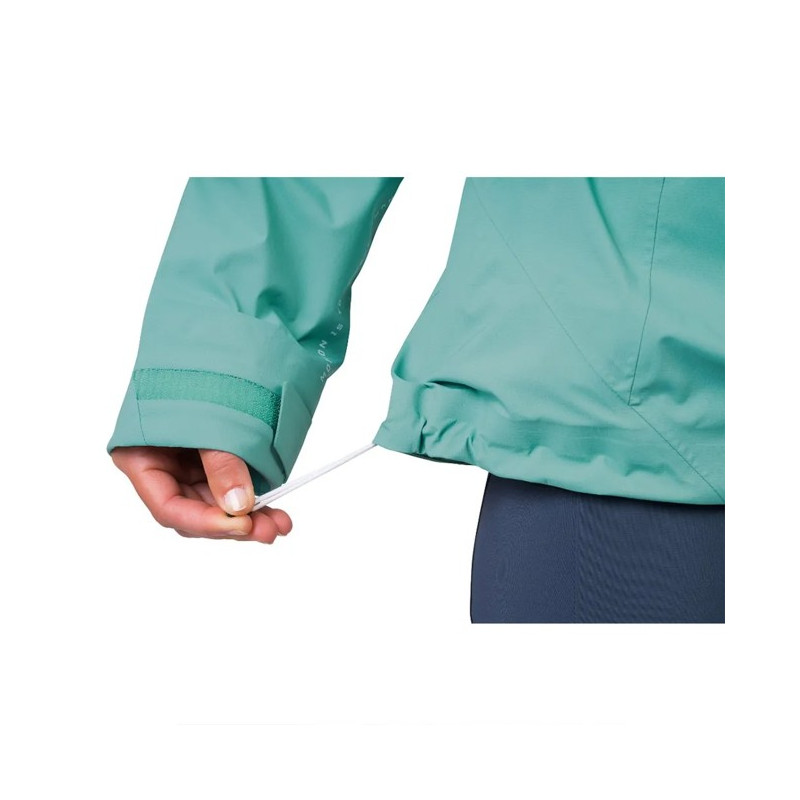 Bunda Hannah ADELAIDE