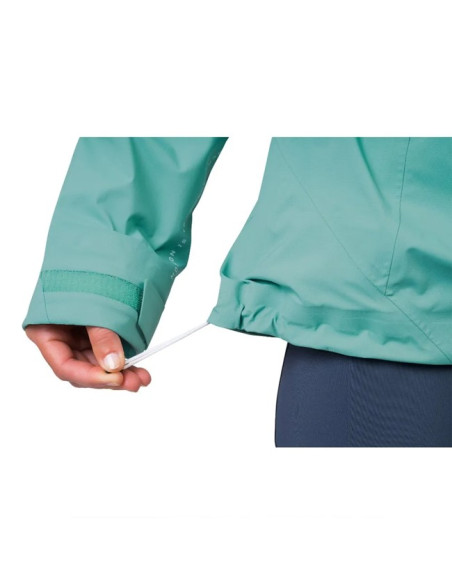 Takki Hannah ADELAIDE