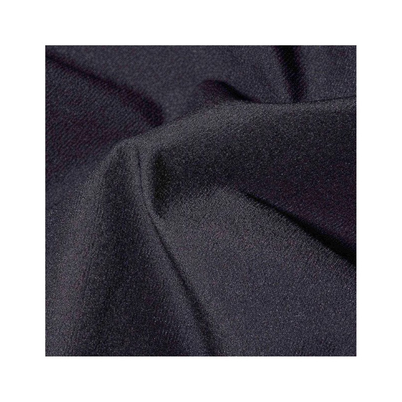 Chaqueta Mammut AENERGY IN HYBRID W