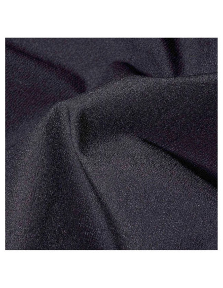 Jacket Mammut AENERGY IN HYBRID W