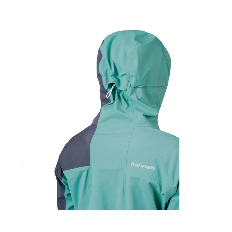 Jakke Hannah ADELAIDE