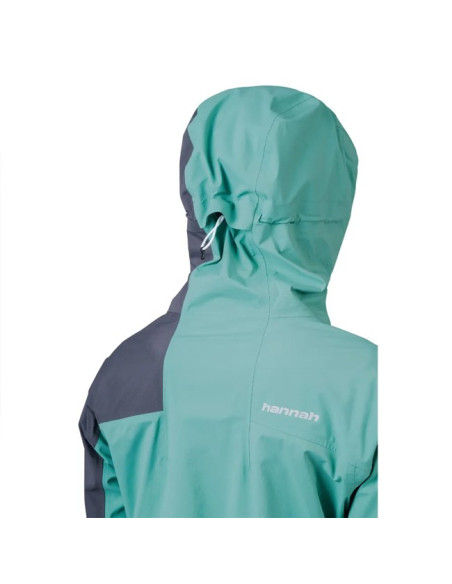 Bunda Hannah ADELAIDE