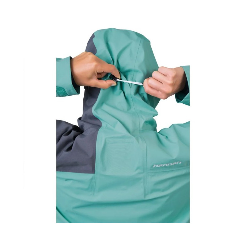 Casaco Hannah ADELAIDE