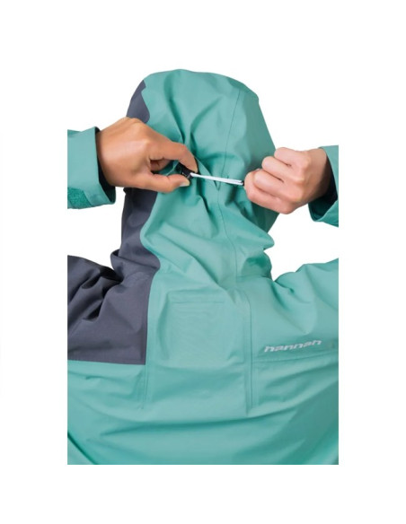 Striukė Hannah ADELAIDE