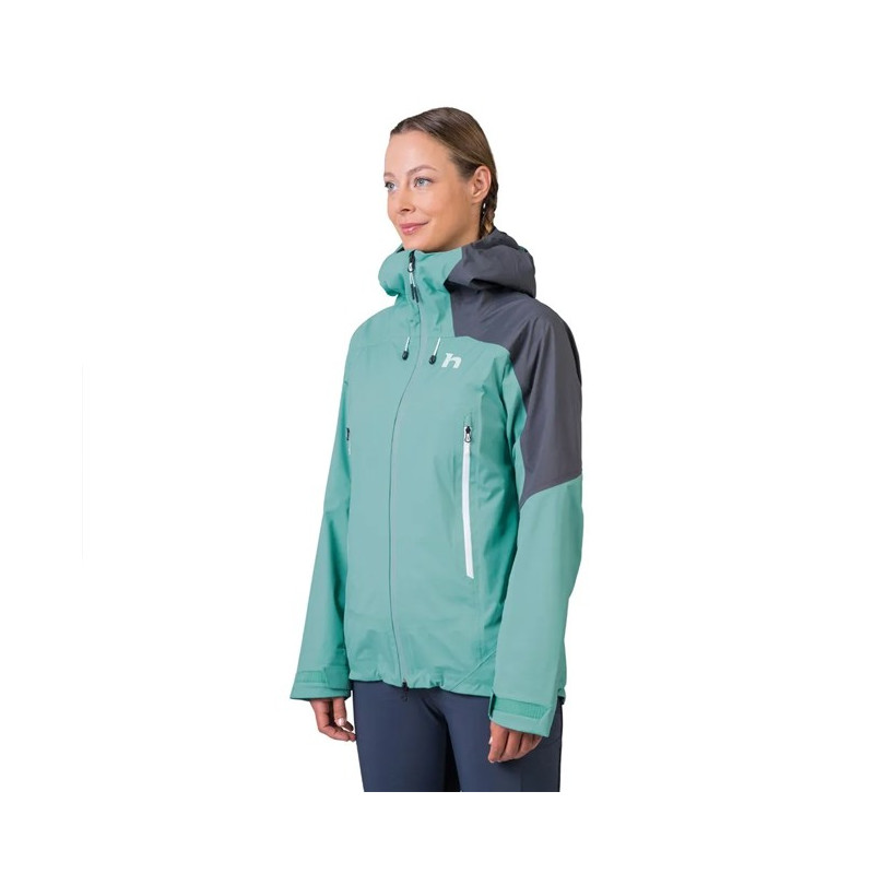 Jakke Hannah ADELAIDE