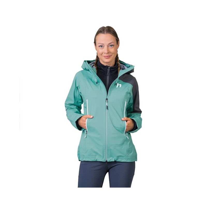 Kabát Hannah ADELAIDE