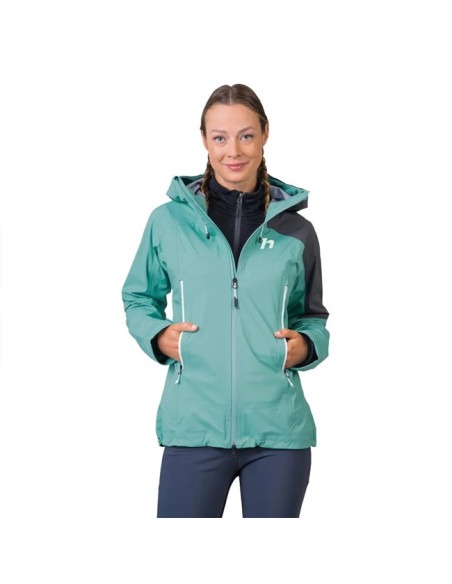 Casaco Hannah ADELAIDE