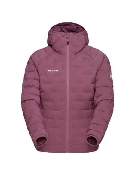 Striukė Mammut SENDER IN W Flux