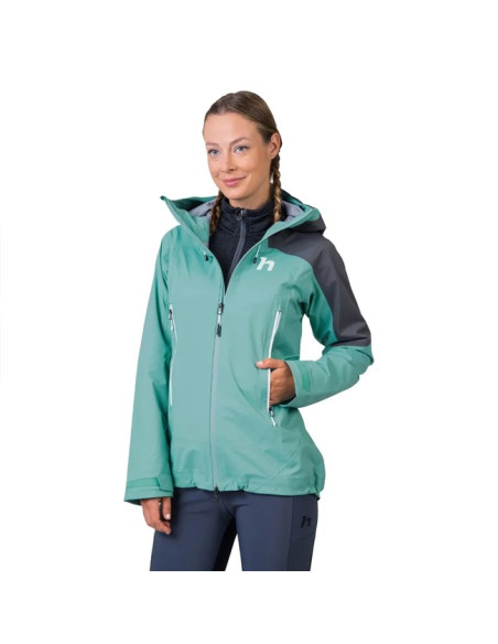 Striukė Hannah ADELAIDE