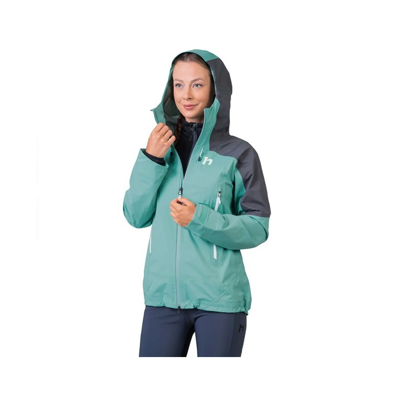 Striukė Hannah ADELAIDE