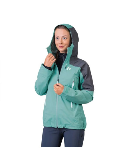 Bunda Hannah ADELAIDE