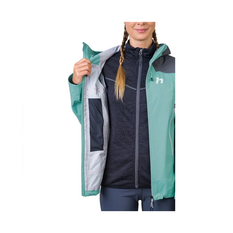 Takki Hannah ADELAIDE