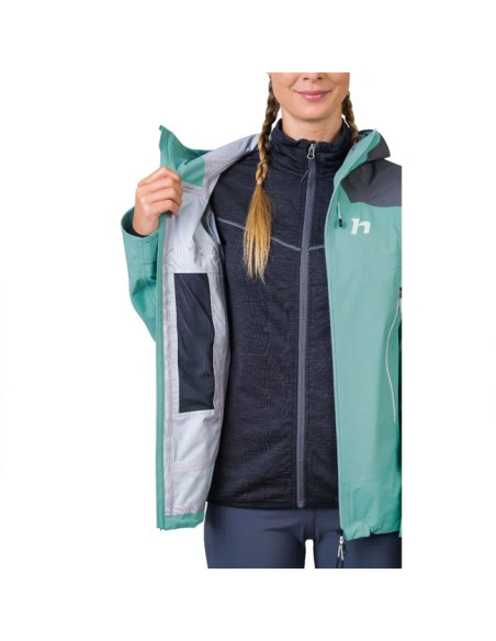 Jakke Hannah ADELAIDE