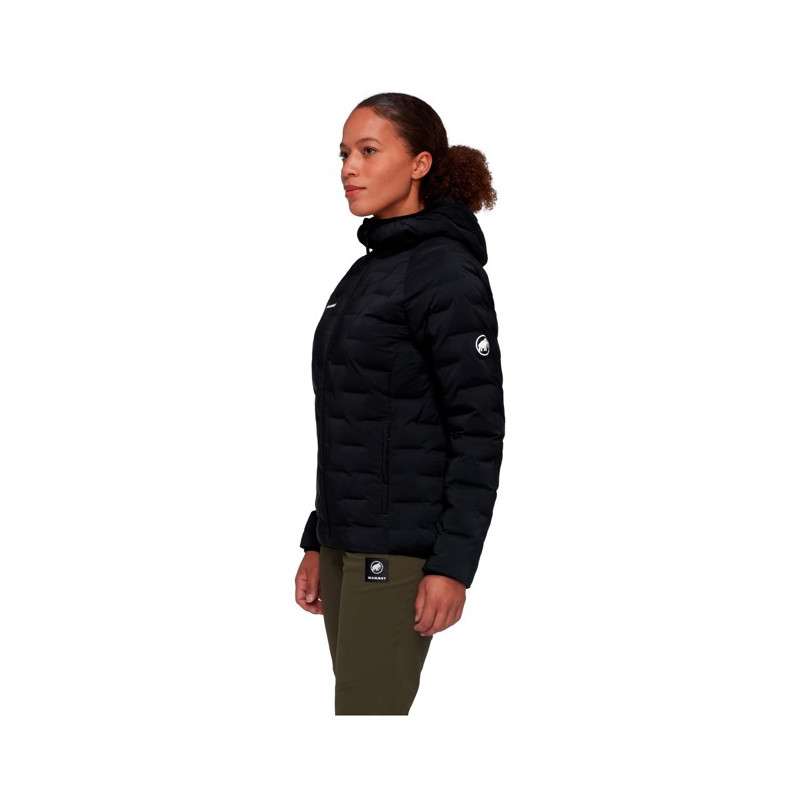 Takki Mammut SENDER IN W Flux