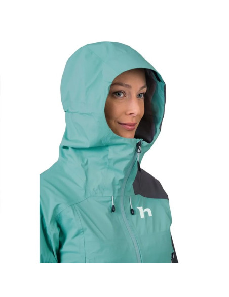 Takki Hannah ADELAIDE