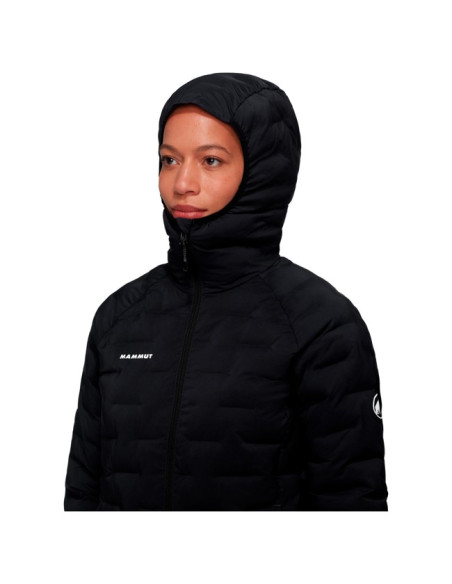 Giacca Mammut SENDER IN W Flux