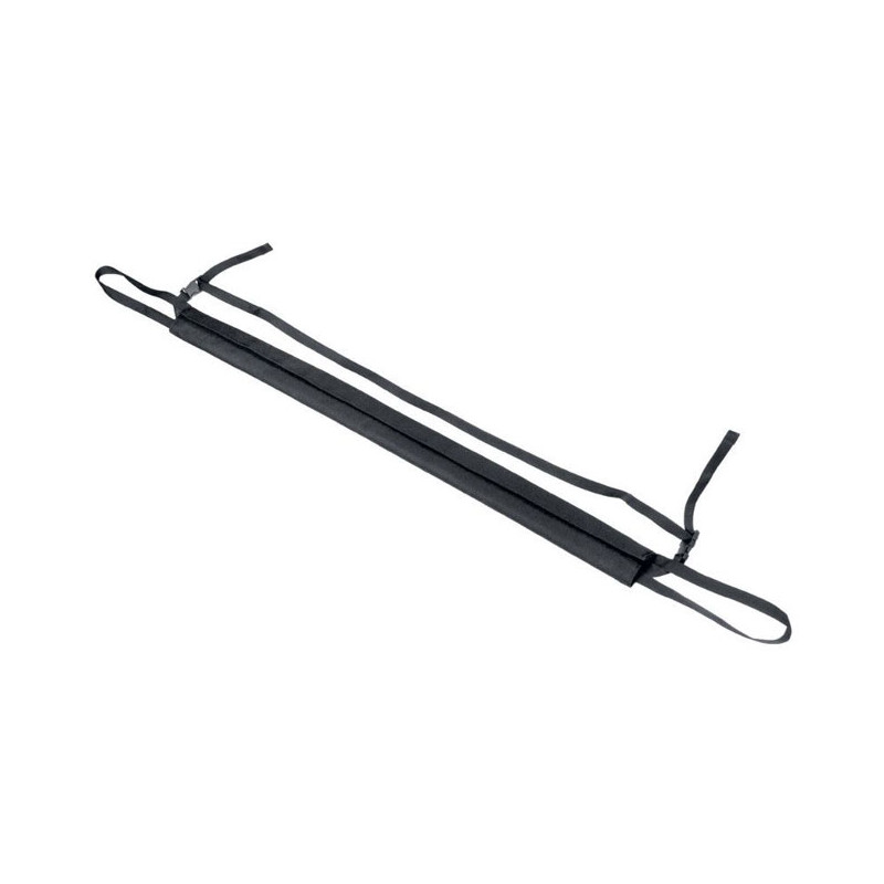 Singingrock Defender 120cm