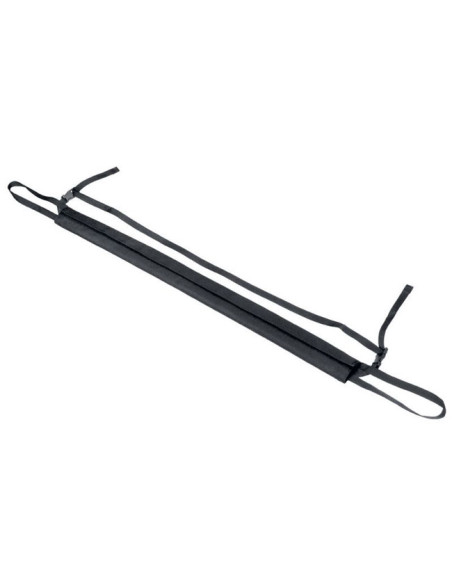 Singingrock Defender 120cm