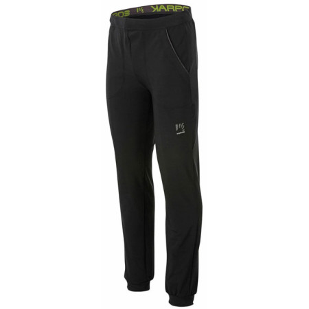 Nohavice Karpos Easygoing Winter Pant