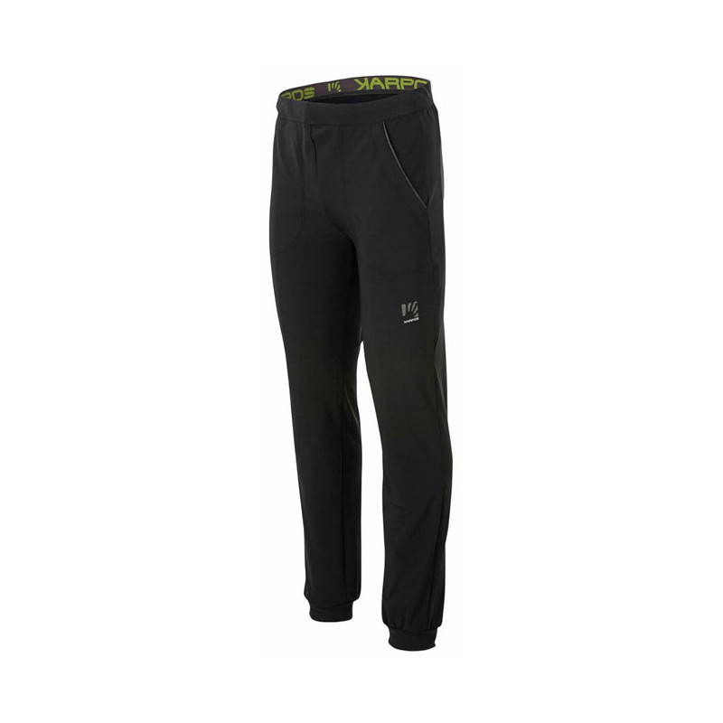 Kelnės Karpos Easygoing Winter Pant