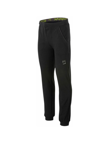 Hlače Karpos Easygoing Winter Pant