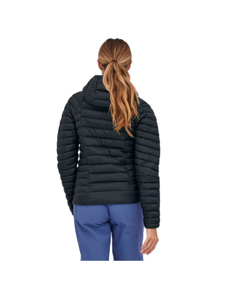 Bunda Patagonia Down Sweater Hoody W