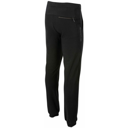Karpos Easygoing Winter Pant 2