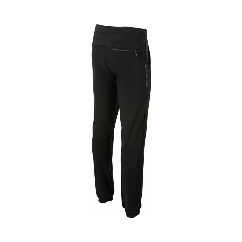 Kelnės Karpos Easygoing Winter Pant
