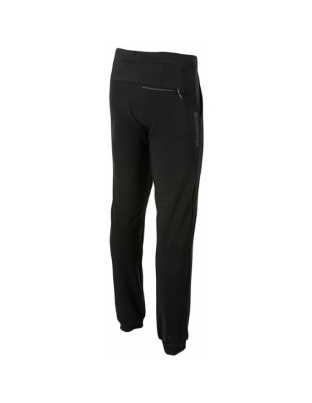 Karpos Easygoing Winter Pant