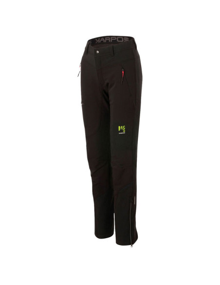 Pantalón Karpos Cevedale Evo Pant W