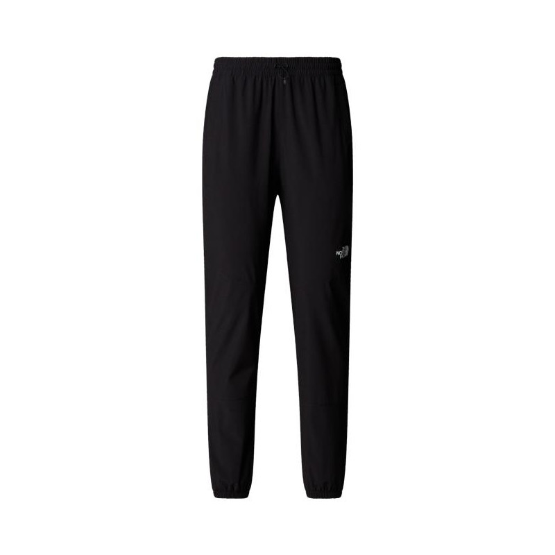 The North Face Mountain Athletics Wind Pant W