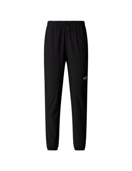 The North Face Mountain Athletics Wind Pant W