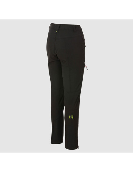Nohavice Karpos Cevedale Evo Pant W