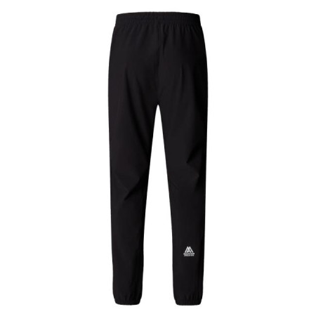 The North Face Mountain Athletics Wind Pant W 2