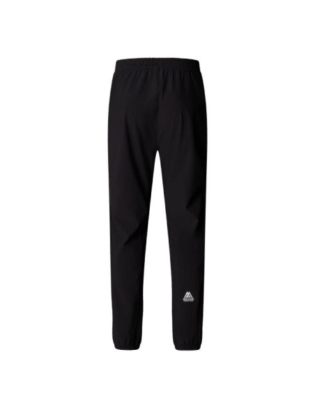 The North Face Mountain Athletics Wind Pant W