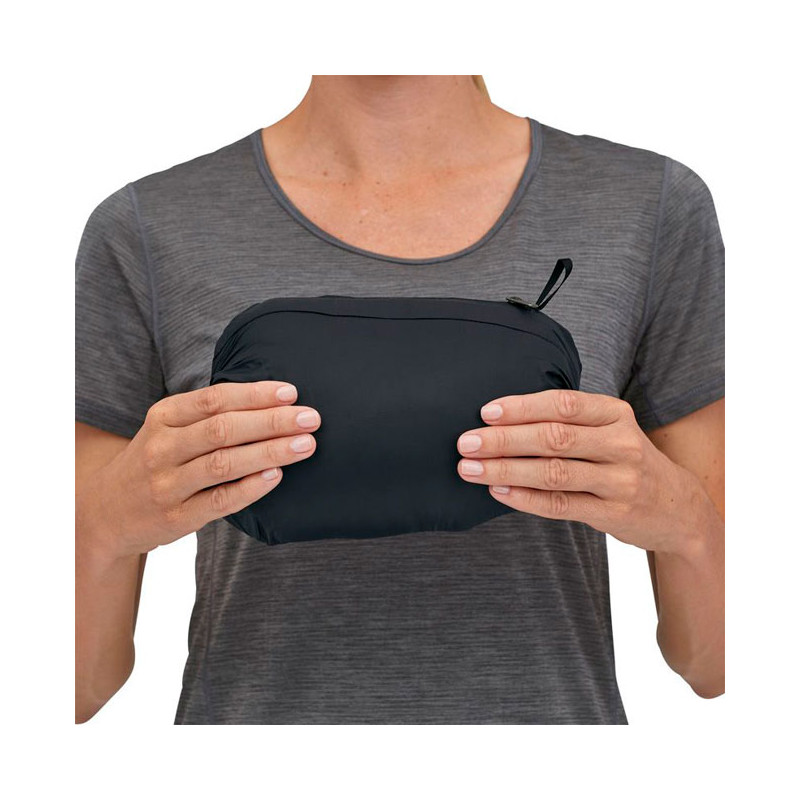 Jakna Patagonia Down Sweater Hoody W