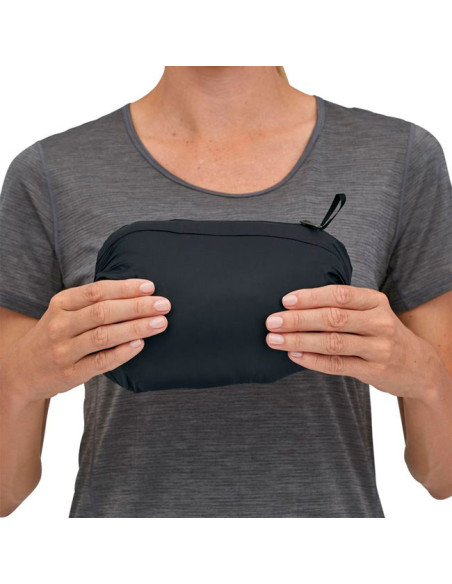 Striukė Patagonia Down Sweater Hoody W