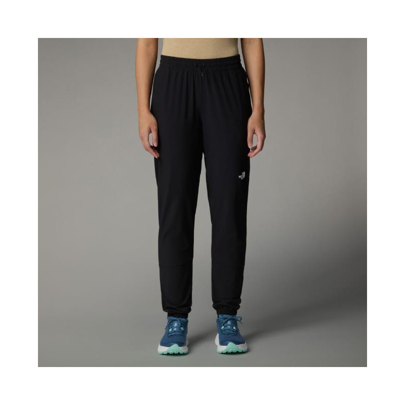 The North Face Mountain Athletics Wind Pant W