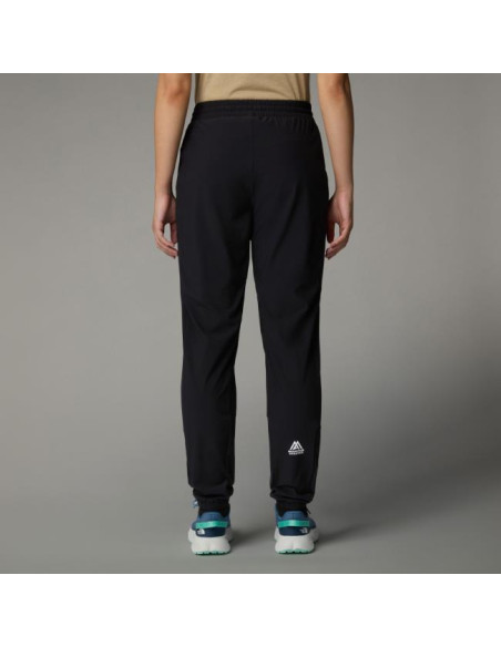 The North Face Mountain Athletics Wind Pant W