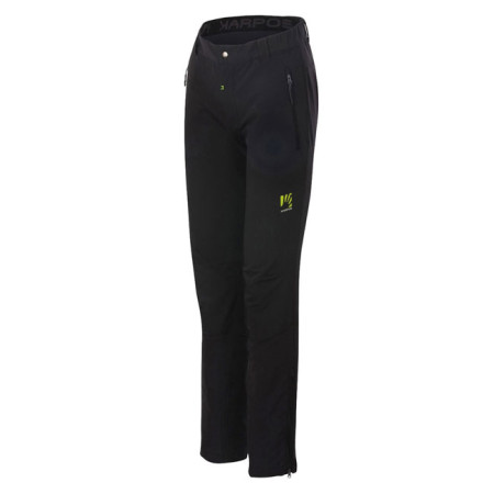 Kelnės Karpos San Martino Pant W