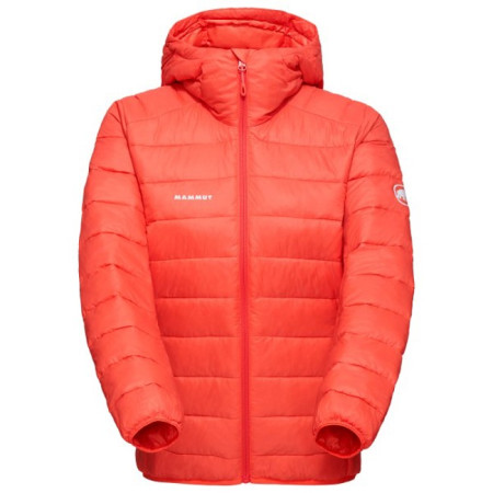 Jacket Mammut CRAG IN HOODED