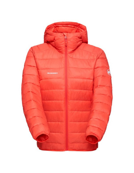 Jakna Mammut CRAG IN HOODED