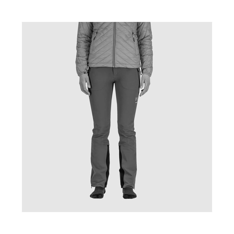 Kelnės Karpos San Martino Pant W