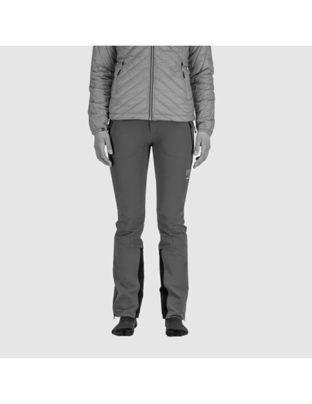 Karpos San Martino Pant W