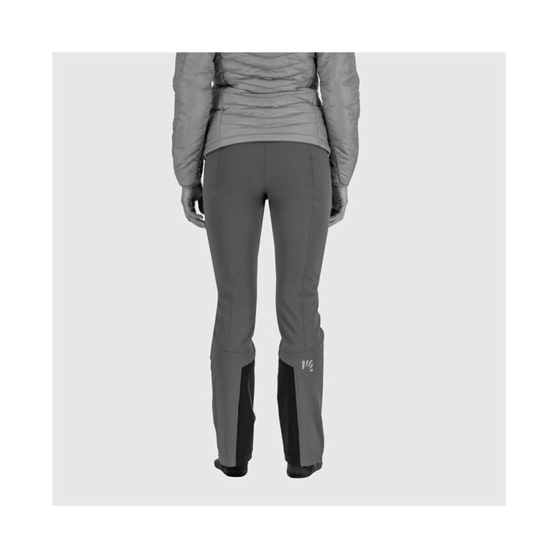 Karpos San Martino Pant W